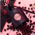 BLACK OPIUM EDP 90 ML