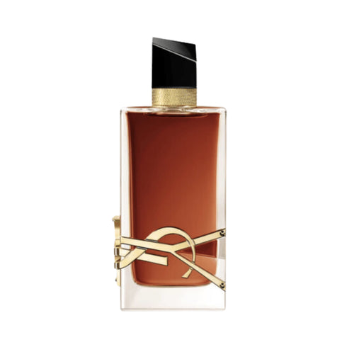 LIBRE INTENSE EDP 90 ML