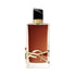 LIBRE INTENSE EDP 90 ML