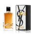 LIBRE INTENSE EDP 90 ML