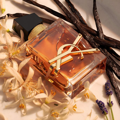 LIBRE INTENSE EDP 90 ML