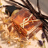 LIBRE INTENSE EDP 90 ML