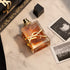 LIBRE INTENSE EDP 90 ML