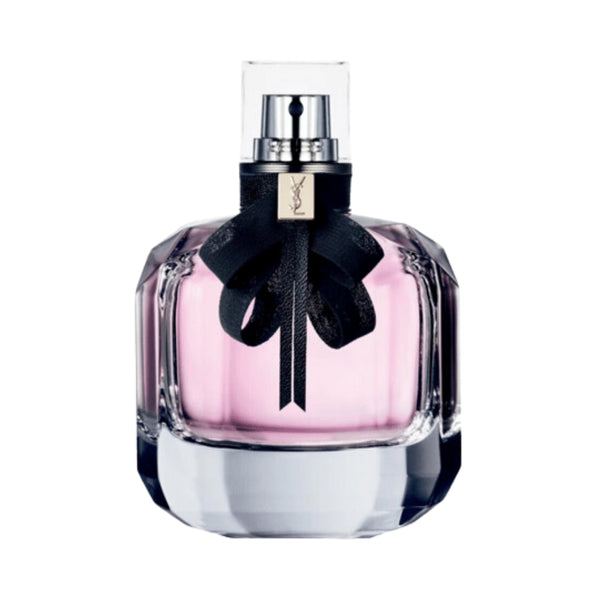 MON PARIS EDP 90 ML