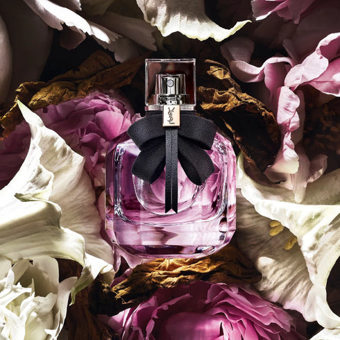 MON PARIS EDP 90 ML