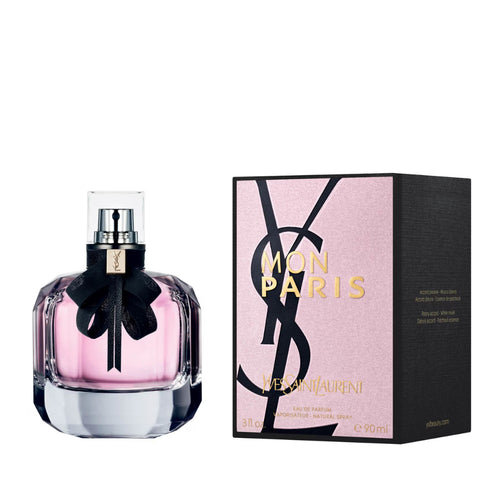 MON PARIS EDP 90 ML