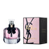 MON PARIS EDP 90 ML
