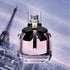 MON PARIS EDP 90 ML