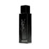 MYSLF EDP 100 ML