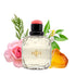 PARIS EDT 125 ML