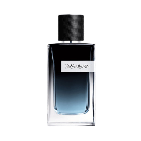 Y EDP 100 ML