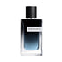 Y EDP 100 ML