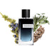 Y EDP 100 ML