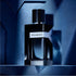 Y EDP 100 ML
