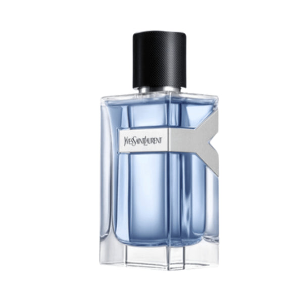 Y EDT 100 ML