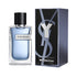 Y EDT 100 ML