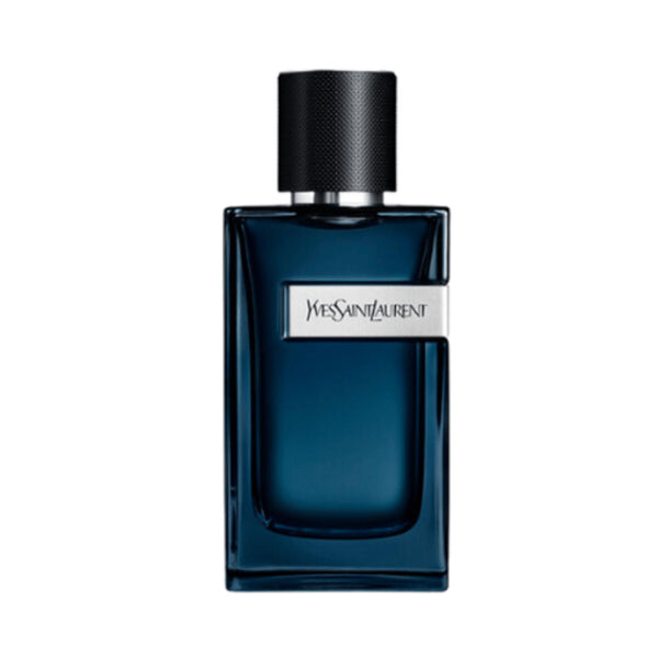 Y EDP INTENSE 100 ML