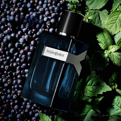 Y EDP INTENSE 100 ML