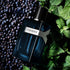 Y EDP INTENSE 100 ML
