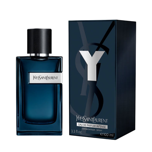 Y EDP INTENSE 100 ML
