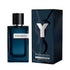 Y EDP INTENSE 100 ML