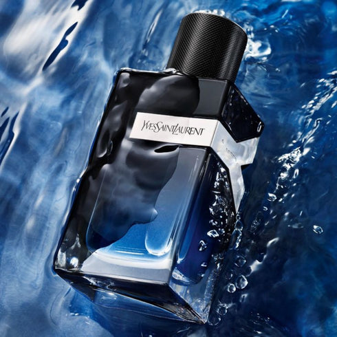 Y EDP INTENSE 100 ML