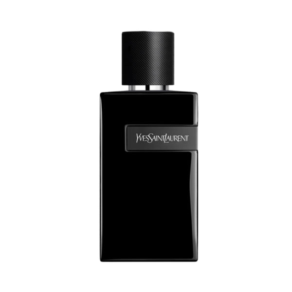 Y LE PARFUM 100 ML