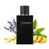 Y LE PARFUM 100 ML