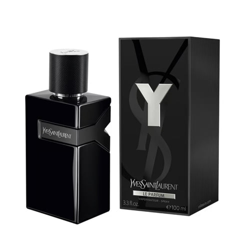 Y LE PARFUM 100 ML