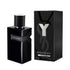 Y LE PARFUM 100 ML