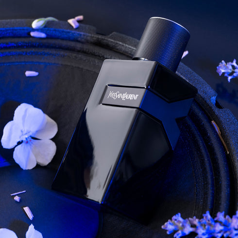 Y LE PARFUM 100 ML