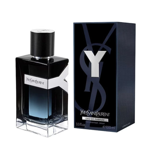 Y EDP 100 ML