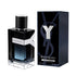 Y EDP 100 ML