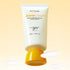 ZERO-CAST MOISTURIZING FINISH SUNSCREEN 50 ML