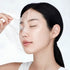 ZERO PORE COOLING MASK