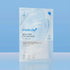 ZERO PORE COOLING MASK