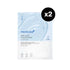 ZERO PORE COOLING MASK