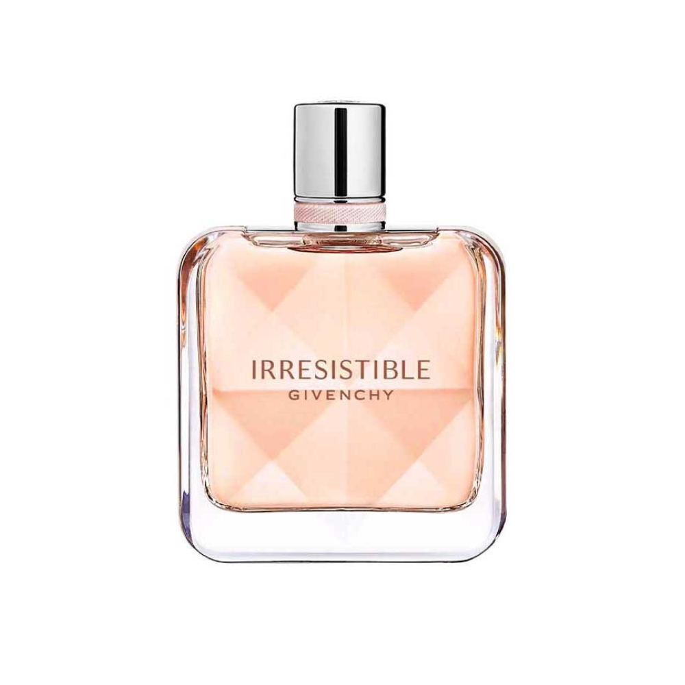 ESTUCHE IRRESISTIBLE