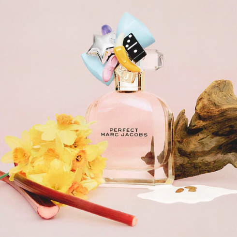 ESTUCHE PERFECT