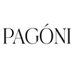 PAGÓNI
