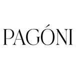 PAGÓNI
