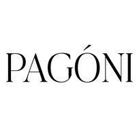 PAGÓNI