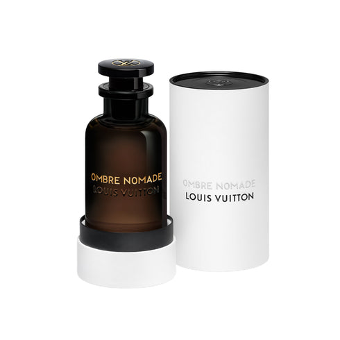 OMBRE NOMADE EDP 100 ML