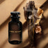 OMBRE NOMADE EDP 100 ML