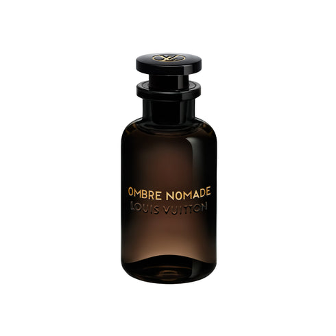 OMBRE NOMADE EDP 100 ML