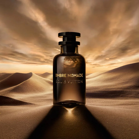 OMBRE NOMADE EDP 100 ML