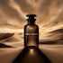 OMBRE NOMADE EDP 100 ML