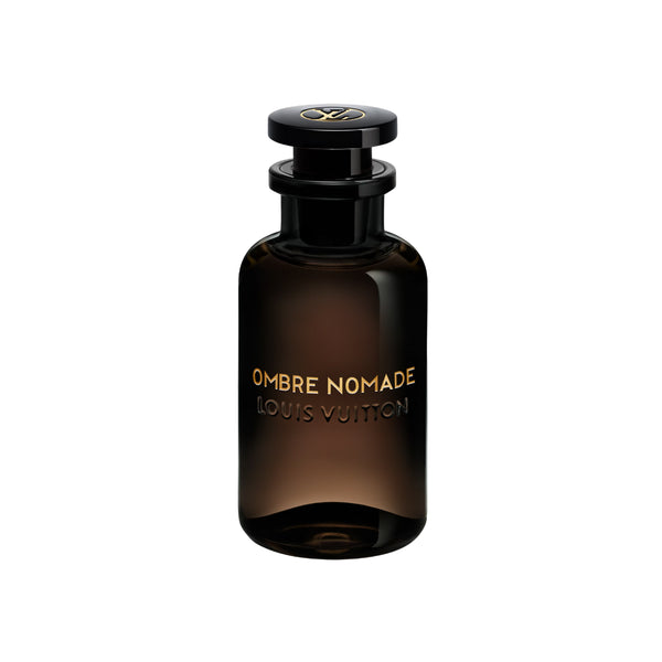 OMBRE NOMADE EDP 100 ML