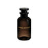 OMBRE NOMADE EDP 100 ML