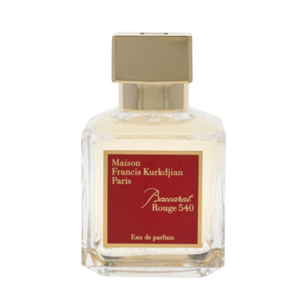 BACCARAT ROUGE 540 EDP 70ML